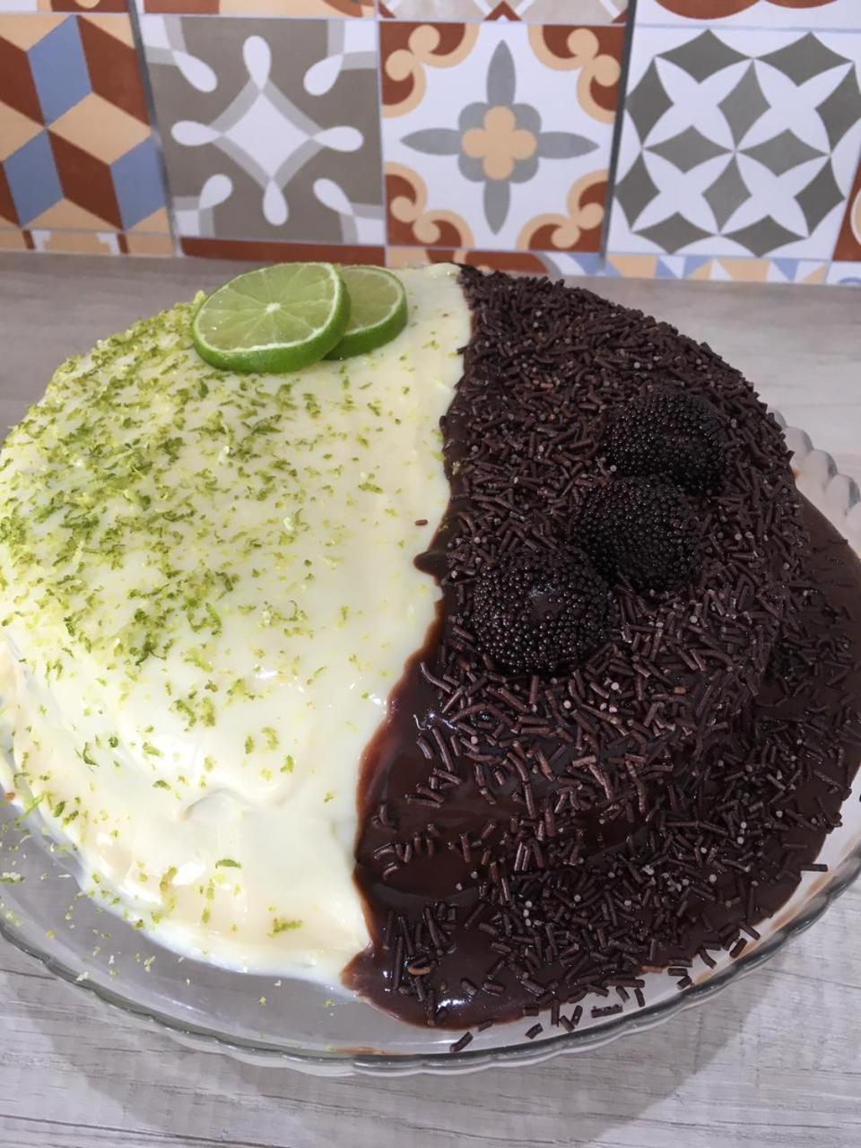 Pousada Caminho Dos Sonhos Penha  Kültér fotó