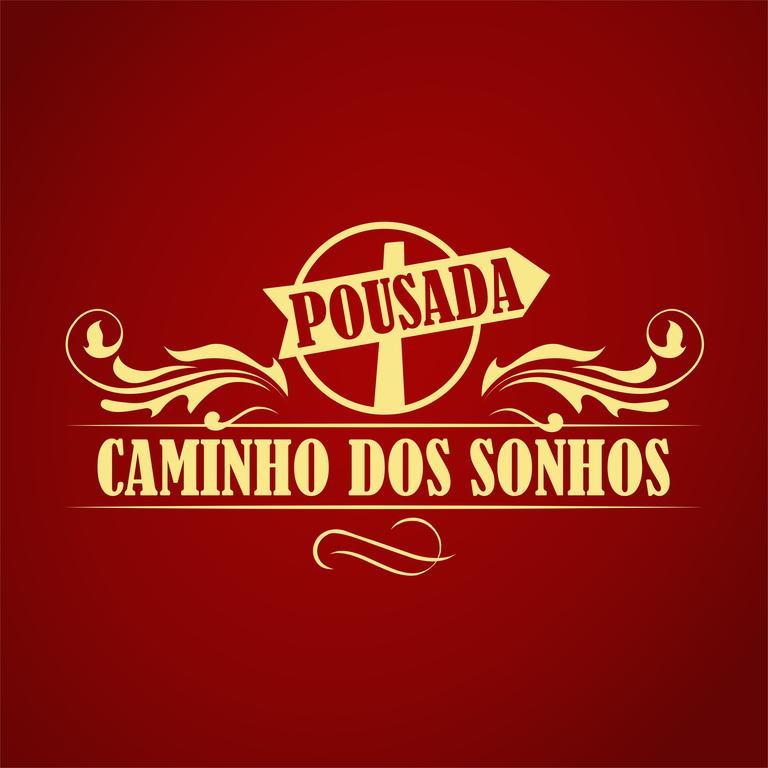 Pousada Caminho Dos Sonhos Penha  Kültér fotó